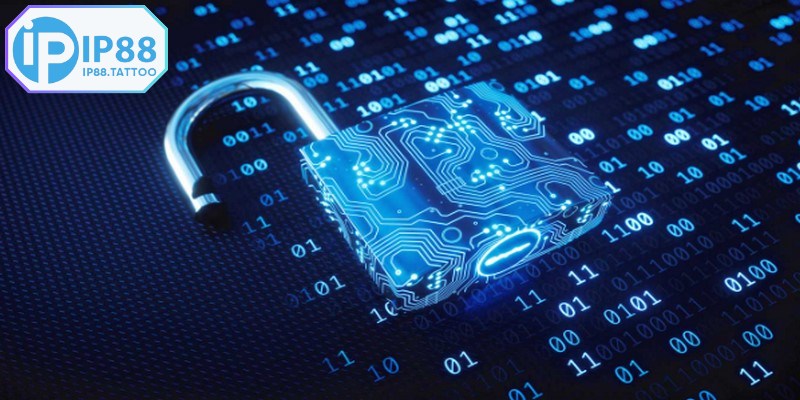 Tuân thủ các chính sách bảo mật giúp bảo vệ thông tin cá nhân