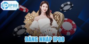Đăng Nhập IP88