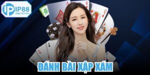 Đánh Bài Xập Xám