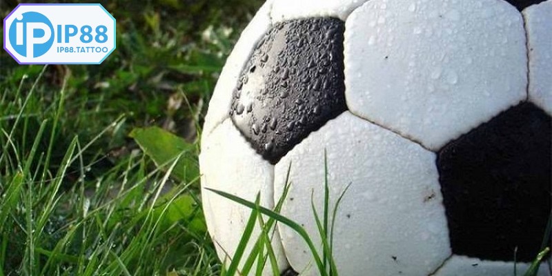 Kèo banh tối nay là thông tin không thể thiếu cho tín đồ sân cỏ