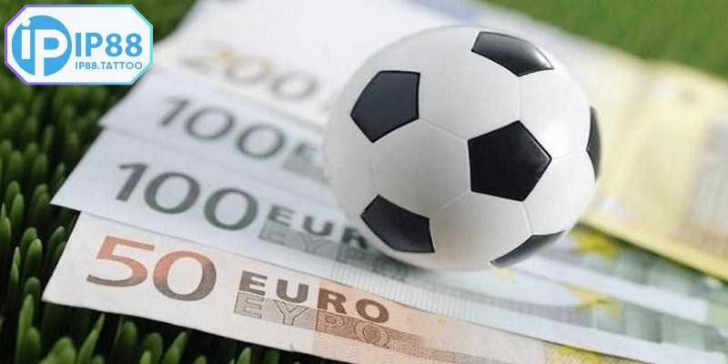 Theo dõi sự thay đổi của các tỷ lệ cược từ nhà cái là lưu ý quan trọng