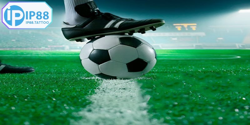 Nắm vững thông tin về giải đấu, tình hình trước trận là mẹo hay