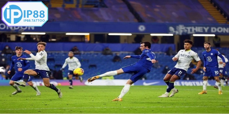 Nghiên cứu bảng xếp hạng để đánh giá toàn diện kèo diễn ra