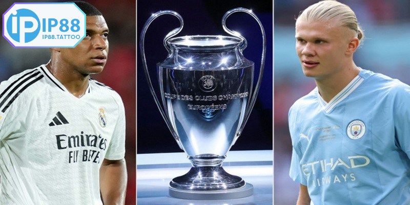 Ưu tiên đặt cược cho đội có thực lực để nhanh chóng thu lợi nhuận