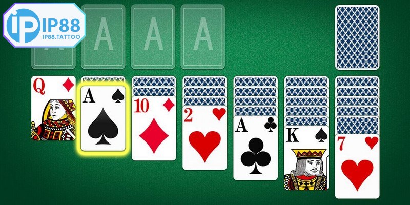 Bí quyết tham gia game bài miễn phí không cần tải trọn vẹn nhất