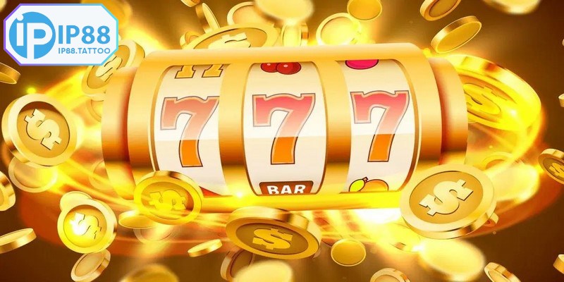 Nổ hũ 789 ấn tượng với người chơi nhờ quy luật dễ nắm bắt