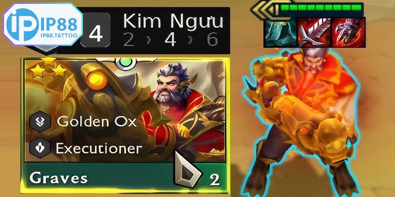 Vương Quốc Cướp Biển là game nổ hũ lôi cuốn số 1 thị trường