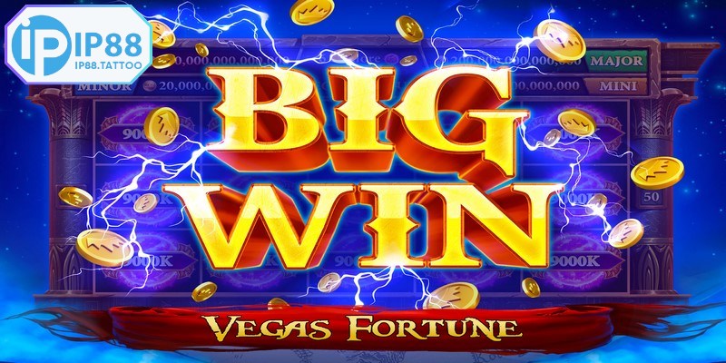 Bạn có thể quay hũ bất cứ lúc nào trong ngày để trúng giá trị lớn