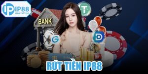 Rút Tiền IP88