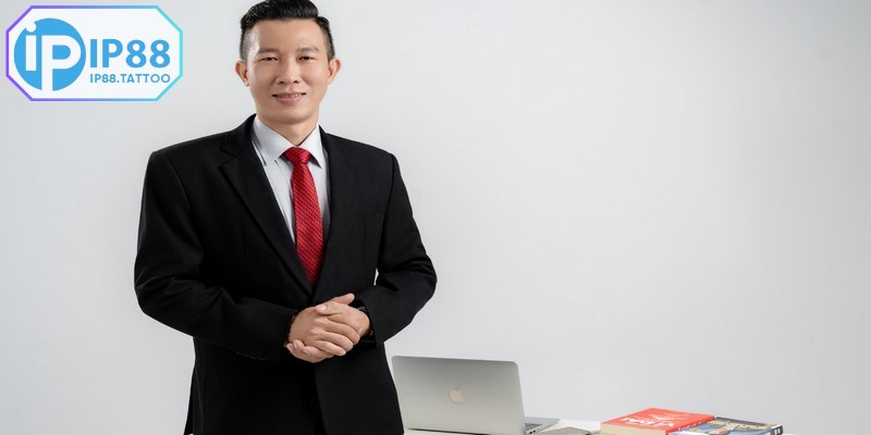 Xây dựng hệ sinh thái trò chơi đa dạng với các mức thưởng khủng