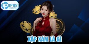 Xập Xám Là Gì